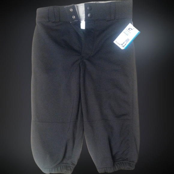 Champro Triple Crown Knicker Baseball Pant - Picture 1 of 3